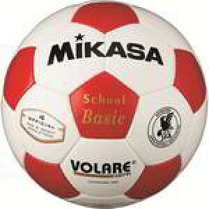 MIKASA TbJ[4D 苅 ^ SVC402SBC-WR ~JT TbJ[ {[