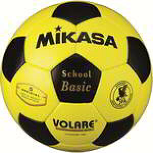 MIKASA TbJ[5D 苅 ^ SVC502SBCYBK ~JT TbJ[ {[