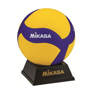 �y9��20���`28���Ԍ��聚�ő�|�C���g40�{�zMIKASA �}�X�R�b�g�{�[���o���[V200W���f�����ϔ����� V030W �~�J�T �o���[�{�[�� �{�[��