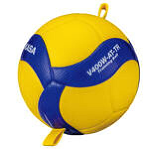 MIKASA o[4 Rtg[jO ^ V400W-AT-TR ~JT o[{[ {[