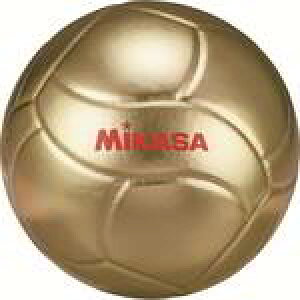 MIKASA o[5 S[h LOip VG018W ~JT o[{[ {[