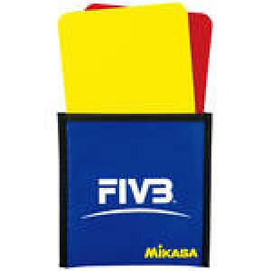 MIKASA xJ[h ԁ^ VK ~JT o[{[ ANZTE