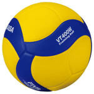 MIKASA o[4 g[jO400g ^ VT400W ~JT o[{[ {[