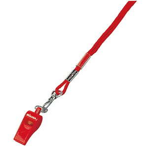 MIKASA zCbXvGR[J bh WH2 bh ~JT o[{[ ANZTE