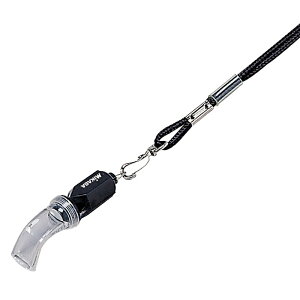 MIKASA zCbX vZpJ ubN WH5 ubN ~JT o[{[ ANZTE