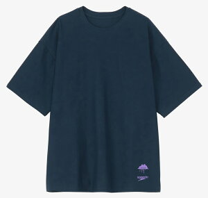 speedo MULGA RUSH TEE gD[lCr[ LTCY SA32551MU TN Xs[h Swim gbvXiYj