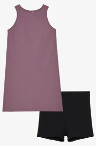 y250`24H聚ő|Cg39{zspeedo MINI ONE PIECE ATC[ MTCY SFW02531 AC Xs[h Swim ifB[Xj