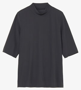 speedo RIB TOP `R[O[ MTCY SFW72580 CH Xs[h Swim ifB[Xj