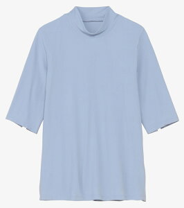 y250`24H聚ő|Cg39{zspeedo RIB TOP z]u[ MTCY SFW72580 HB Xs[h Swim ifB[Xj