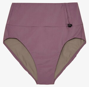 y250`24H聚ő|Cg39{zspeedo BIKINI BOTTOMS ATC[ MTCY SFW82581 AC Xs[h Swim ifB[Xj