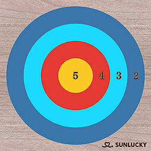SUNLUCKY `FWV[gi1j A[`F[ CH-2 A[`F[ TbL[ R[z[