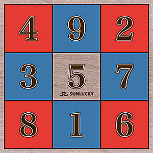 yő|Cg29{I124ԌzSUNLUCKY `FWV[gi1j ֓ CH-2 iQ TbL[ R[z[