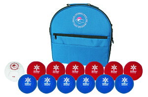 �y�y�V�労�ӍՁ��ő�1500�~OFF�N�[�|���zSUNLUCKY �{�b�`���Q�[���p�{�[���Z�b�g�E �N���V�b�N SRP-601 �T�����b�L�[ �{�b�`��