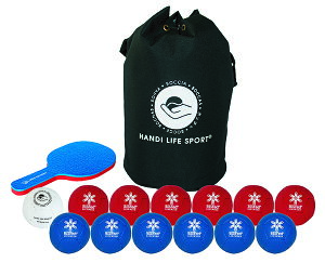 �y�y�V�労�ӍՁ��ő�1500�~OFF�N�[�|���zSUNLUCKY �{�b�`���Q�[���p�{�[���Z�b�g�E �X�^���_�[�h�v�� SRP-602 �T�����b�L�[ �{�b�`��