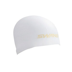 yő|Cg29{I124ԌzSWANS SA-10S@VRLbv zCg SA-10S W R{w XC~O Lbv