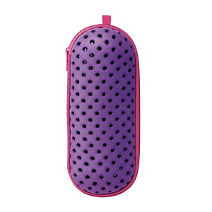 yő|Cg29{I124ԌzSWANS XCS[OP[X x_[ SA-141M LAV R{w XC~O ANZT[