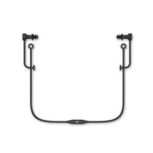 SWANS SA-57AB RۃVRR[ht ubN SA-57AB BK R{w XC~O 