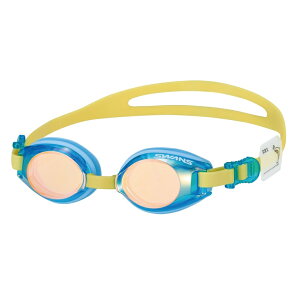 yX[p[SALEԃ|CgUPizSWANS SJ-9M XCOX ANAu[xtbVIW SJ-9M SBOR R{w XC~O S[O