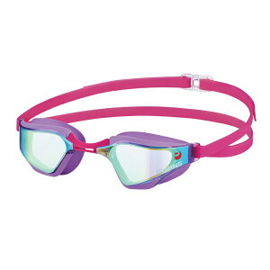 SWANS SR-72M PAFAB XCOX R Cgp[vxtbVCG[ SR-72MPAFAB PUY R{w XC~O S[O