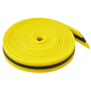 SWANS SRB-50 �X�y�A�x���g 3�F �C�G���[x�u���b�Nx�C�G���[ SRB-50 Y/BK �R�{���w �X�C�~���O �A�N�Z�T���[