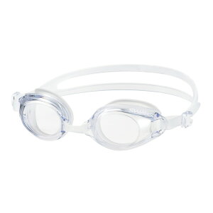 �y20��0���`24H���聚�V���b�vP�ő�10�{�zSWANS �X�C���O���X �N���A SW-46RE CLA �R�{���w �X�C�~���O �S�[�O��