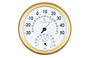 yő|Cg29{I124ԌzTOEI LIGHT xv B2024 g[GCCg j