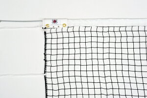 yubNtCf[ő1500~OFFN[|zTOEI LIGHT dejXlbg B2073 g[GCCg Z