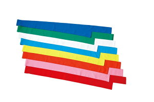 yC[OXӍՊԁVbvPő6{zTOEI LIGHT ^XLNH150 B2083W g[GCCg ^