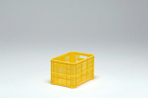 yő|Cg29{I124ԌzTOEI LIGHT {[vJS B2350 g[GCCg Z