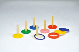 yő|Cg29{I124ԌzTOEI LIGHT ֓i6F1gj B2421 g[GCCg ̂E\^