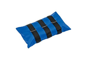 yX[p[SALEԃ|CgUPizTOEI LIGHT egEGCgobO10 B2449 g[GCCg Oh