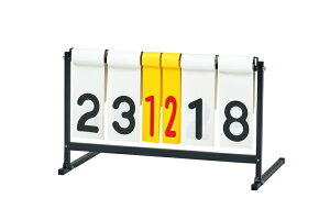 yX[p[SALEԃ|CgUPizTOEI LIGHT nfB[_2 B2708 g[GCCg Z