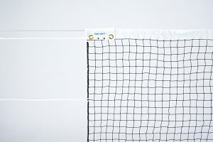 yC[OXӍՊԁVbvPő6{zTOEI LIGHT \tgejXlbg B2843 g[GCCg Z