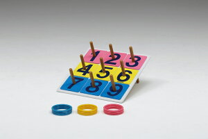 yubNtCf[ő1500~OFFN[|zTOEI LIGHT I֓Q[ B3424 g[GCCg ̂E\^