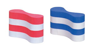 yő|Cg29{I124ԌzTOEI LIGHT \tguC B3529R g[GCCg j