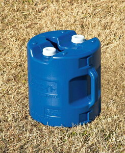 yX[p[SALEԃ|CgUPizTOEI LIGHT egEGCg10 B3654 g[GCCg Oh