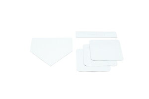 TOEI LIGHT x[XZbg B3746 g[GCCg Z