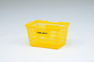 yubNtCf[ő1500~OFFN[|zTOEI LIGHT g[i[JSij B4395 g[GCCg Z