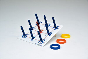 yő|Cg29{I124ԌzTOEI LIGHT \tgo[֓600 B6141 g[GCCg ̂E\^