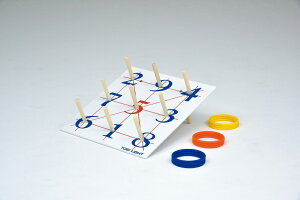 TOEI LIGHT ֓600TPR B6161 g[GCCg ̂E\^