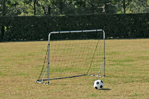 TOEI LIGHT ~jTbJ[S[S152 B6231 g[GCCg Z