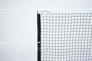 yC[OXӍՊԁVbvPő6{zTOEI LIGHT \tgejXlbg B6985 g[GCCg Z