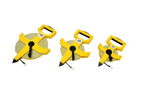 TOEI LIGHT KL50m G1182 g[GCCg Oh