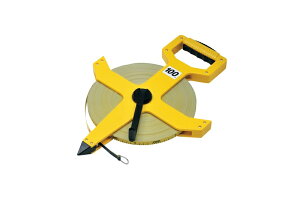 yő|Cg29{I124ԌzTOEI LIGHT KL100m G1183 g[GCCg Oh