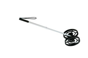 TOEI LIGHT EH[LOW[D G1376 g[GCCg Oh