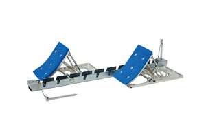 TOEI LIGHT X^[eBOubNJ022 G1419 g[GCCg Oh