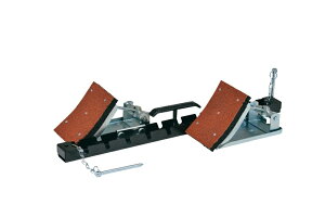 yő|Cg29{I124ԌzTOEI LIGHT X^[eBOubN4 G1622 g[GCCg Oh