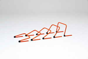 yC[OXӍՊԁVbvPő6{zTOEI LIGHT 5iK߃g[jOn[h G1657 g[GCCg Oh