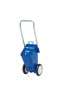 y420`28Ԍ聚ő|Cg40{zTOEI LIGHT Cikj G1766 g[GCCg Oh