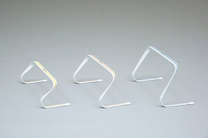 yC[OXӍՊԁVbvPő6{zTOEI LIGHT tLVun[hFL25 G1808 g[GCCg Oh